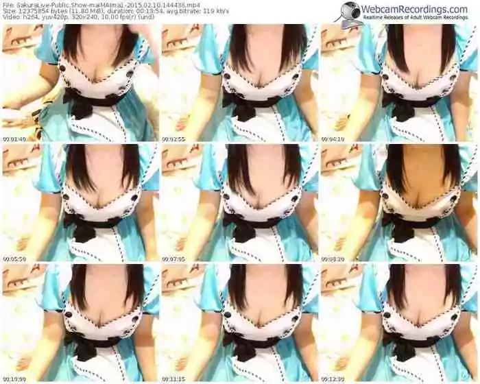 sakuralivejp-maimaima1-public-show-02_10_2015-14_44_36