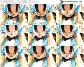 sakuralivejp-maimaima1-public-show-02_10_2015-17_37_17