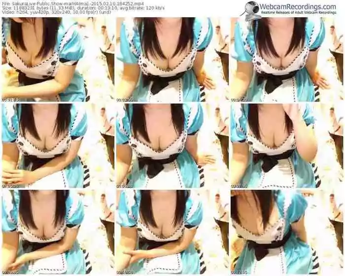 sakuralivejp-maimaima1-public-show-02_10_2015-18_42_52