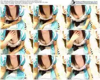 sakuralivejp-maimaima1-public-show-02_10_2015-18_58_53