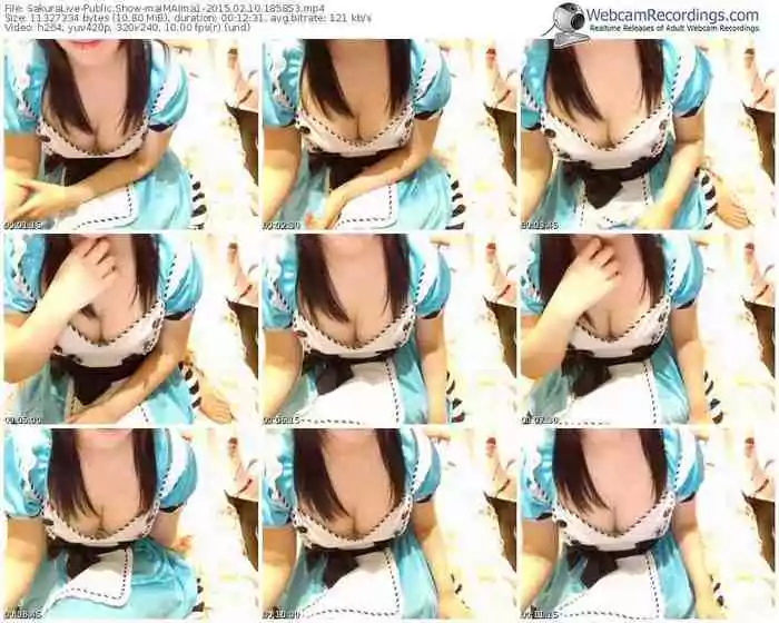 sakuralivejp-maimaima1-public-show-02_10_2015-18_58_53