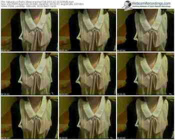 sakuralivejp-maichan728-public-show-02_10_2015-14_46_35