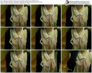 sakuralivejp-maichan728-public-show-02_10_2015-15_39_54