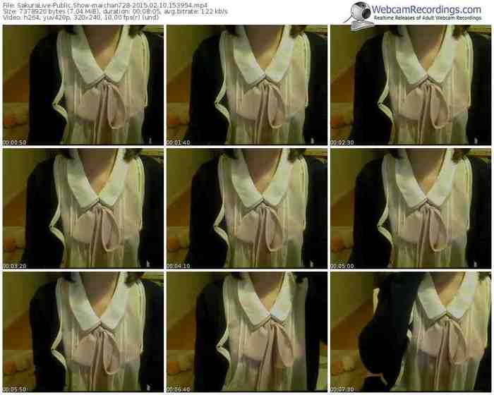 sakuralivejp-maichan728-public-show-02_10_2015-15_39_54