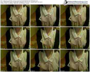 sakuralivejp-maichan728-public-show-02_10_2015-15_52_25