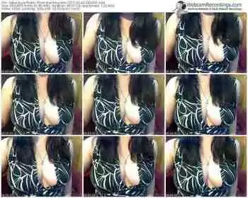 sakuralivejp-marikocyann-public-show-02_10_2015-08_33_24