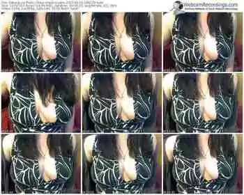 sakuralivejp-marikocyann-public-show-02_10_2015-08_41_09