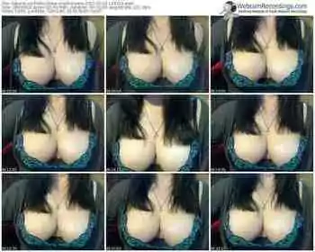 sakuralivejp-marikocyann-public-show-02_10_2015-16_33_13