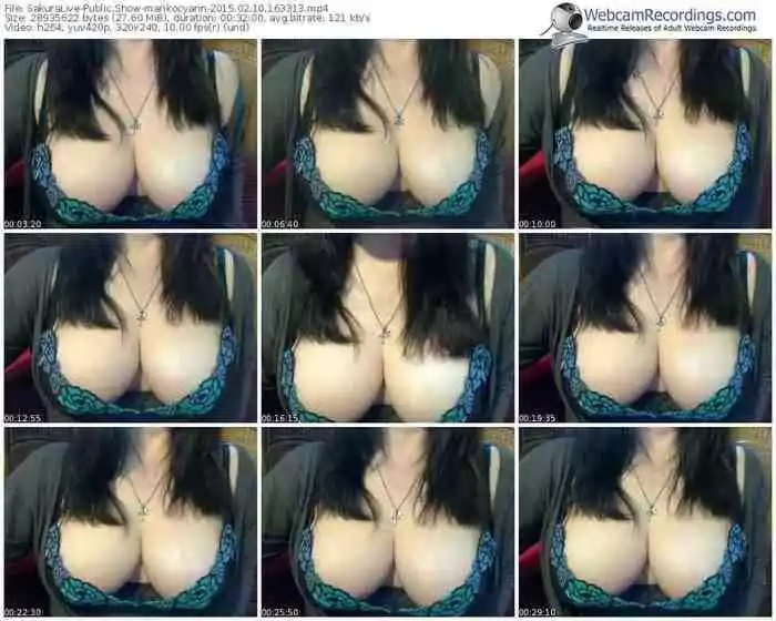 sakuralivejp-marikocyann-public-show-02_10_2015-16_33_13