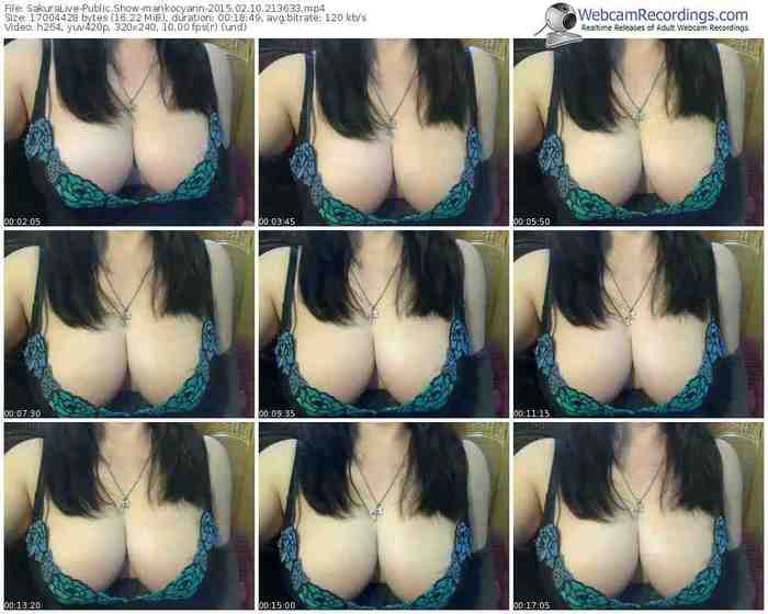sakuralivejp-marikocyann-public-show-02_10_2015-21_36_33