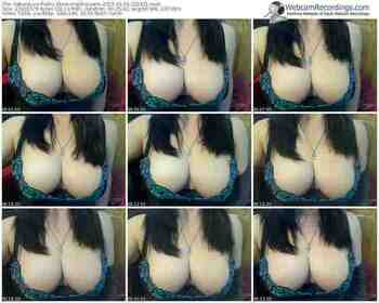 sakuralivejp-marikocyann-public-show-02_10_2015-22_24_21