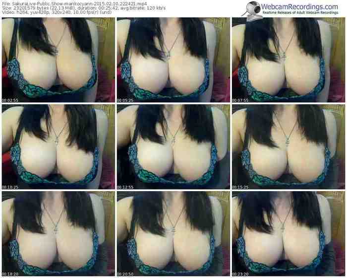 sakuralivejp-marikocyann-public-show-02_10_2015-22_24_21