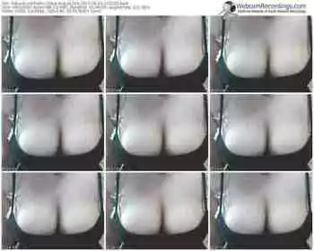 sakuralivejp-maya1324-public-show-02_10_2015-11_52_22