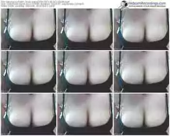 sakuralivejp-maya1324-public-show-02_10_2015-13_36_46