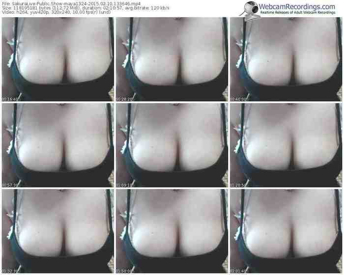 sakuralivejp-maya1324-public-show-02_10_2015-13_36_46