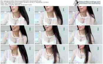 sakuralivejp-mayumi809-public-show-02_10_2015-12_26_45