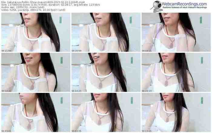sakuralivejp-mayumi809-public-show-02_10_2015-12_26_45
