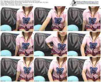 sakuralivejp-miina19-public-show-02_10_2015-16_27_42