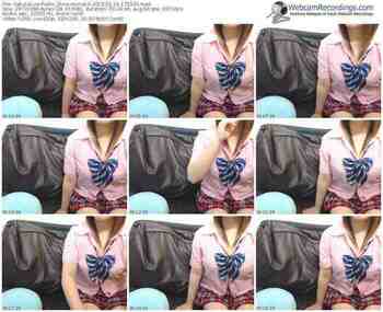 sakuralivejp-miina19-public-show-02_10_2015-17_15_03