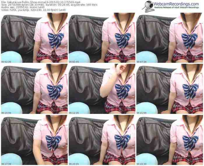 sakuralivejp-miina19-public-show-02_10_2015-17_15_03