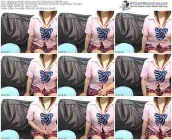 sakuralivejp-miina19-public-show-02_10_2015-18_09_35