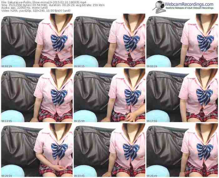 sakuralivejp-miina19-public-show-02_10_2015-18_09_35
