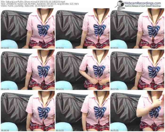 sakuralivejp-miina19-public-show-02_10_2015-18_52_23