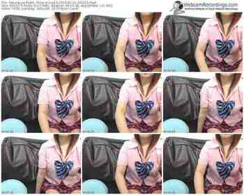 sakuralivejp-miina19-public-show-02_10_2015-20_22_13