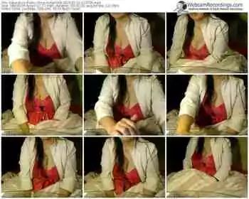 sakuralivejp-mika0308-public-show-02_10_2015-11_37_36