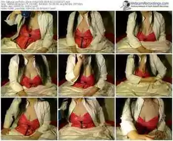 sakuralivejp-mika0308-public-show-02_10_2015-12_52_27