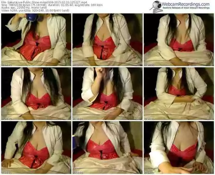 sakuralivejp-mika0308-public-show-02_10_2015-12_52_27