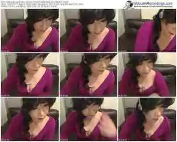 sakuralivejp-miki29-public-show-02_10_2015-20_12_27