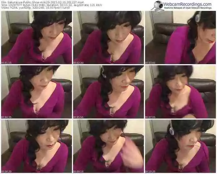 sakuralivejp-miki29-public-show-02_10_2015-20_12_27