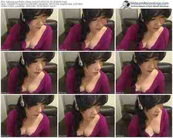 sakuralivejp-miki29-public-show-02_10_2015-20_26_44