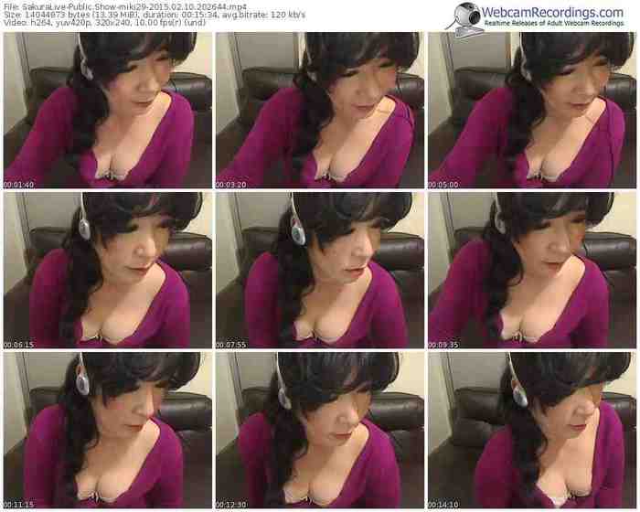 sakuralivejp-miki29-public-show-02_10_2015-20_26_44