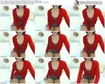 sakuralivejp-mmyuri-public-show-02_10_2015-12_39_56