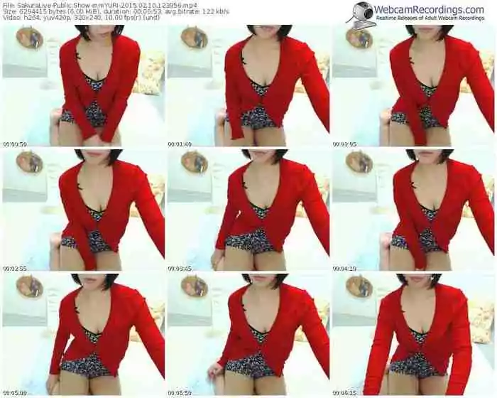 sakuralivejp-mmyuri-public-show-02_10_2015-12_39_56