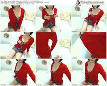 sakuralivejp-mmyuri-public-show-02_10_2015-16_00_11