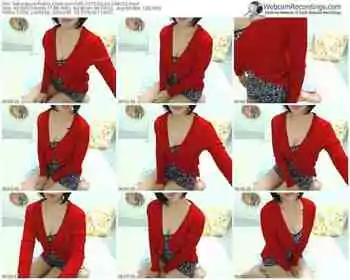 sakuralivejp-mmyuri-public-show-02_10_2015-18_42_52