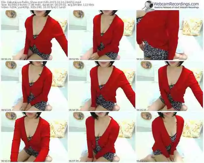 sakuralivejp-mmyuri-public-show-02_10_2015-18_42_52