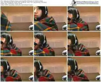 sakuralivejp-momoka24b-public-show-02_10_2015-16_23_12