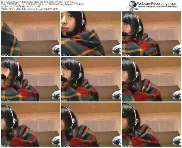 sakuralivejp-momoka24b-public-show-02_10_2015-16_23_12