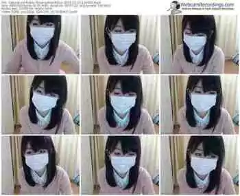 sakuralivejp-oomiiiiikeoo-public-show-02_10_2015-13_49_32