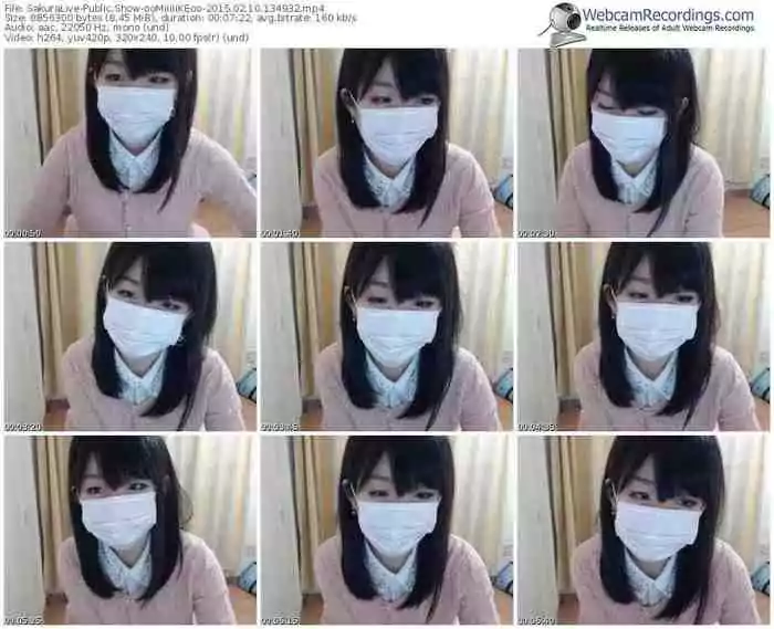 sakuralivejp-oomiiiiikeoo-public-show-02_10_2015-13_49_32