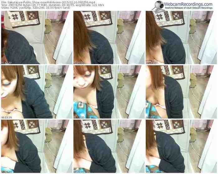 sakuralivejp-oooxmayaxooo-public-show-02_10_2015-09_02_56