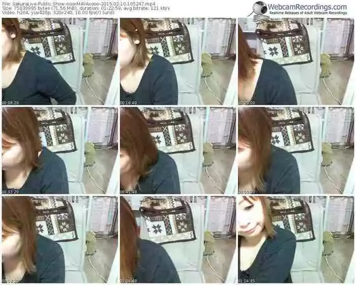 sakuralivejp-oooxmayaxooo-public-show-02_10_2015-10_52_47