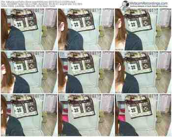 sakuralivejp-oooxmayaxooo-public-show-02_10_2015-12_39_56