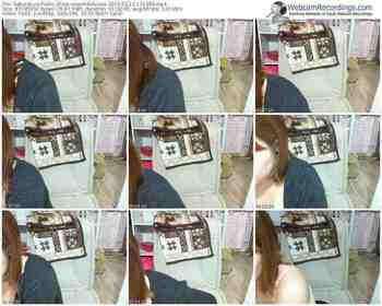 sakuralivejp-oooxmayaxooo-public-show-02_10_2015-13_16_59