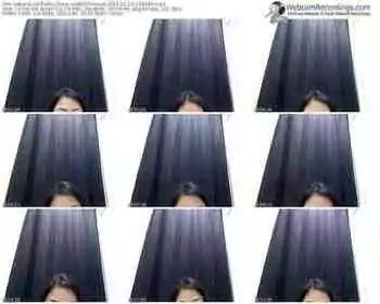 sakuralivejp-oudhitomioud-public-show-02_10_2015-12_43_49