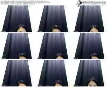 sakuralivejp-oudhitomioud-public-show-02_10_2015-13_38_01